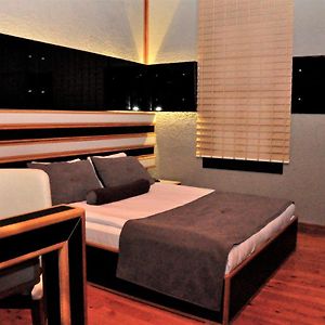 Standaard Double Kamer