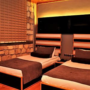 Standaard Kamer met Twee Aparte Bedden